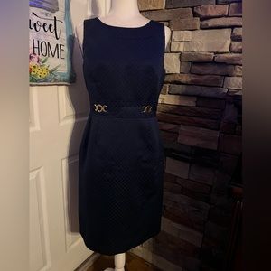 Tamari women dress size 6 (600)